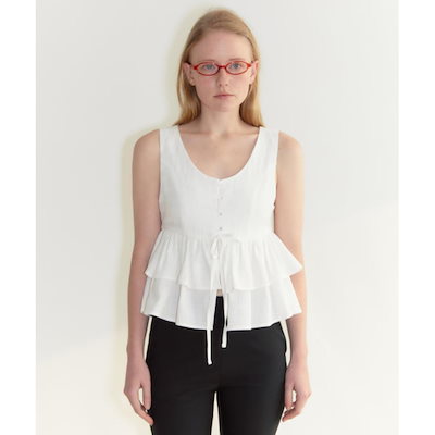 織田裕二 deps tシャツ 90's tシャツ 【公式通販】