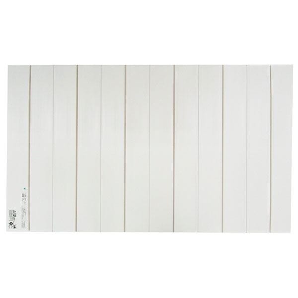 コンパクト 折りたたみ 風呂ふた/蓋 65120cm用 アイボリー 薄型 フラット形状 SGマーク認定 ネクスト