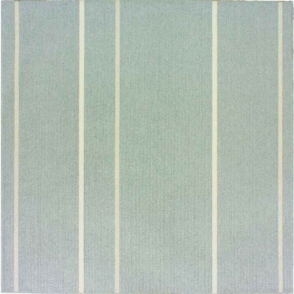 スミノエ 13469061 洗える ラグ アルディ 190240cm ベージュ メーカー直送