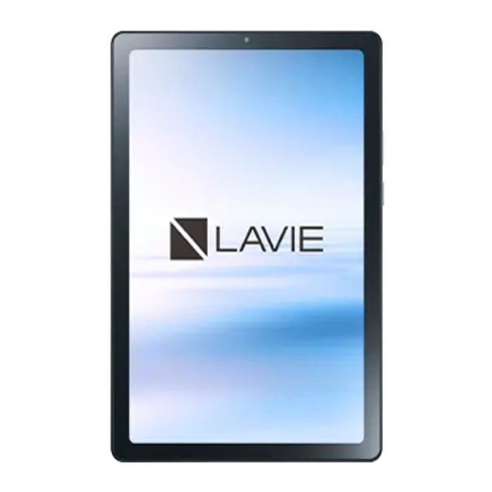 9型 Android タブレット LAVIE Tab T9 T0975/GAS PC-T0975GAS