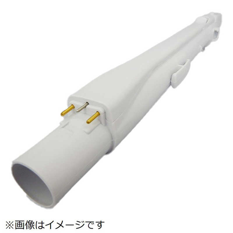 日立　HITACHI　掃除機用シンシュクエンチョーカンYA2　CV-PF900-014