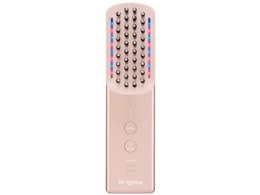Brighte（Aiロボティクス株式会社） / Aiロボティクス Brighte ELEKI BRUSH+ BRT-FSB180PK [ピンク]