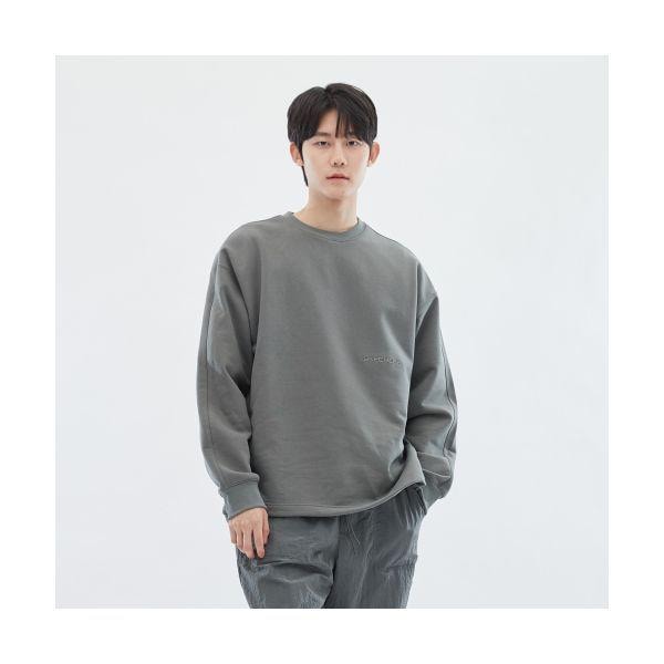 男性CPヘビーウェイトプルオーバー_SL3MTCFS022