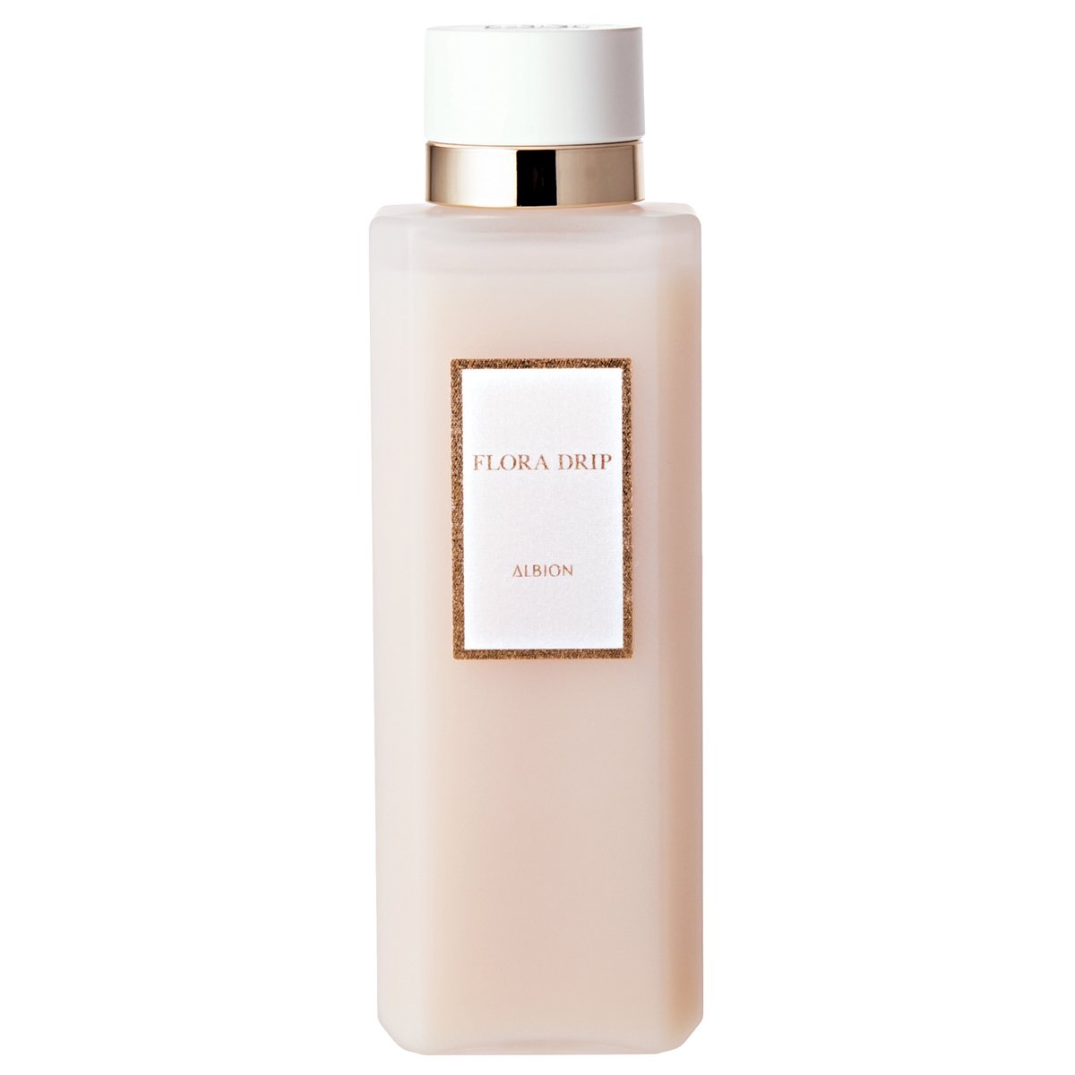 フローラドリップ s 80ml　百貨店正規品　化粧水　スキンケア