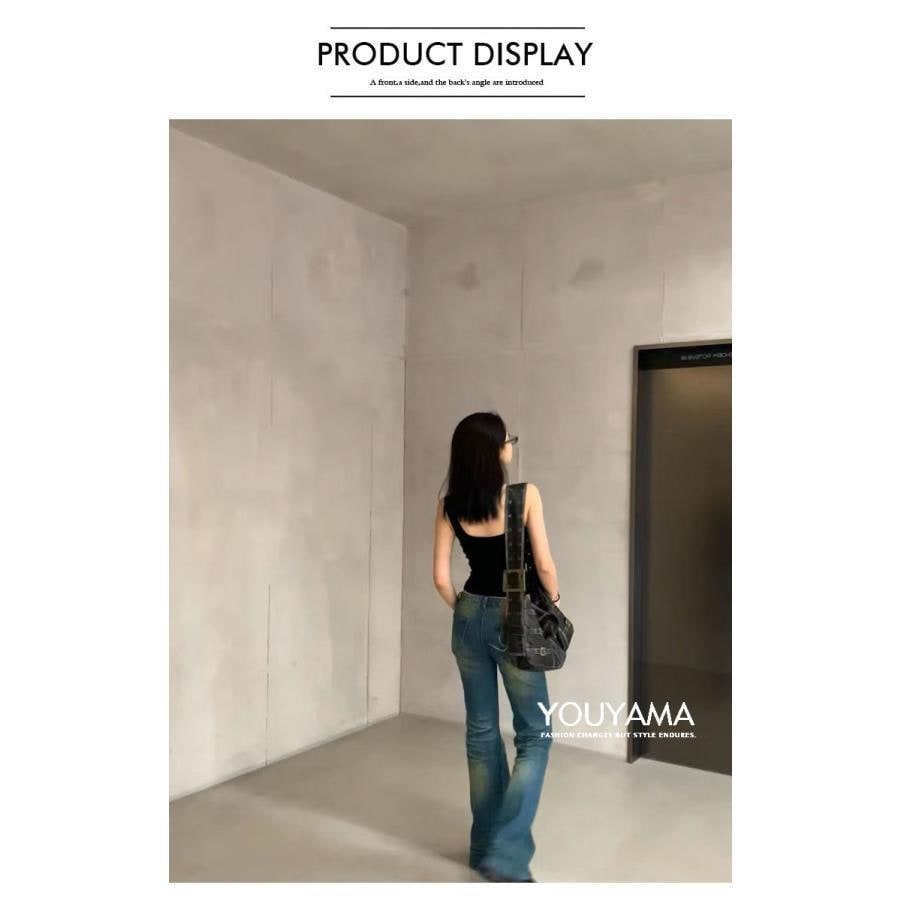 ショルダーバッグ レディース 大容量 バッグインバッグ 通勤バッグ かばん おしゃれ 通勤