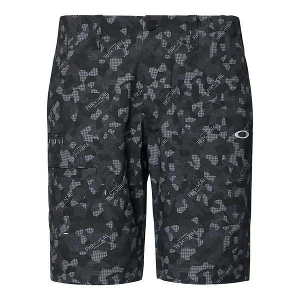 メンズゴルフショートパンツ 涼しい 動きやすい ハンサムなカジュアルファッション バカンスルック 海辺ルック メンズトレーニング フィット感の良い 15,080円