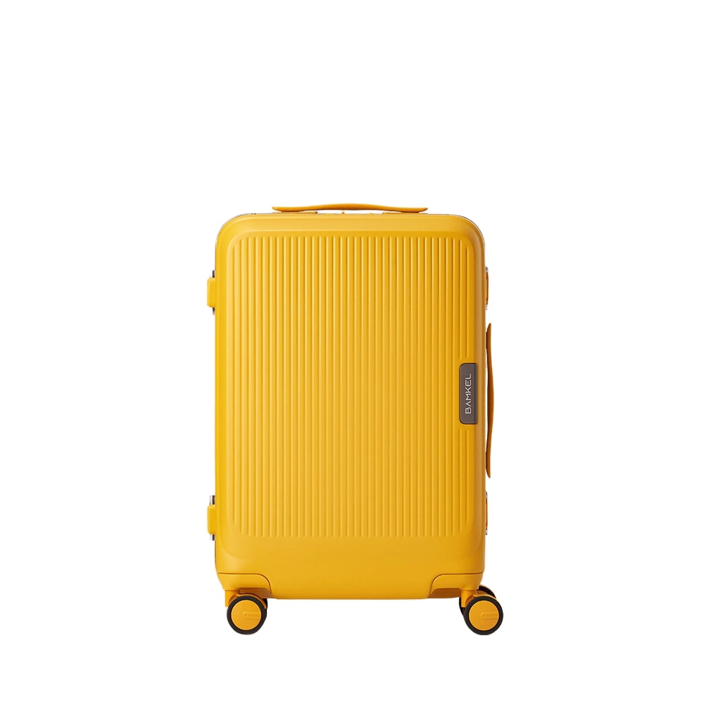 バンケル アウトトラベラー 機内用 キャリー 55cm（20インチ） 37,193円