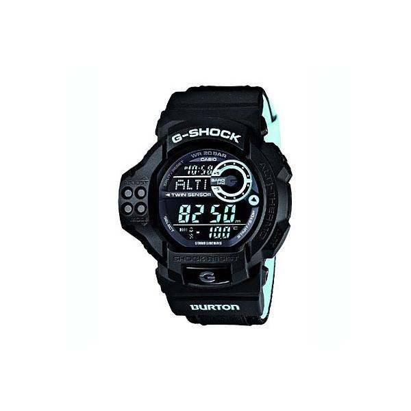 CASIO G-SHOCK ジーショック GDF-100BTN-1JR G-SHOCK 30th Anniversary Collaboration Series30周年記念コラボレーションモデル