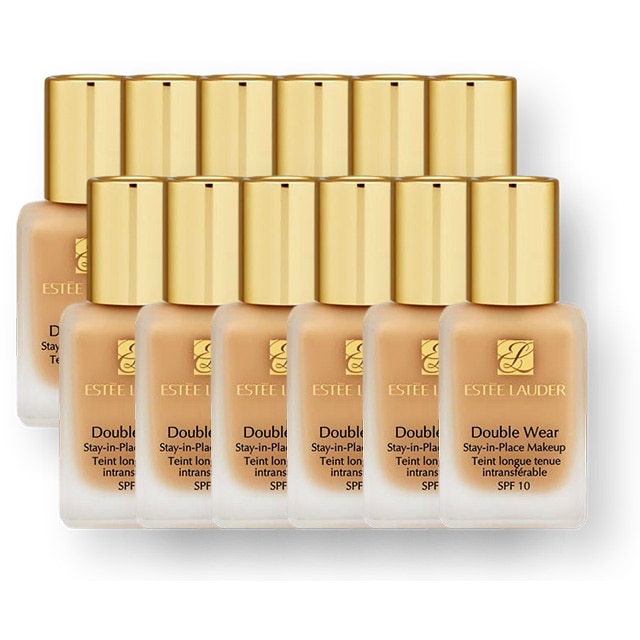 エスティローダー ダブル ウェア ステイ イン プレイス メークアップ SPF 10/PA++ 30