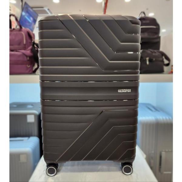 セーブゾーン01 FLYTWIST フライトツイスト キャリー 29インチ 貨物用 (S41551719)