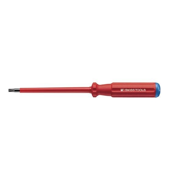 グランドセイコー セール SWISS PB TOOLS ヘクスローブドライバー エレクトロ 5400-40-150 ねじ用ドライバー・ナットドライバー