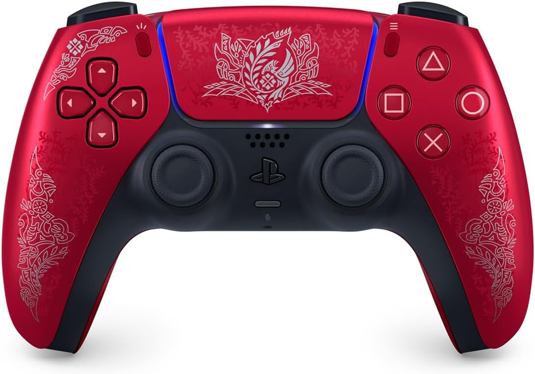 SIE ワイヤレスコントローラー(DUALSHOCK 4) CUH-ZCT2J