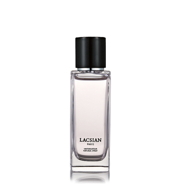 ラクシアン アフターシャワー オードパルファン EDP 80ml