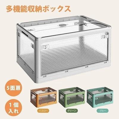 廃番 リヤドロ ＂椅子に座る少女＂No.E-23F 1983年製作 一級品 【公式