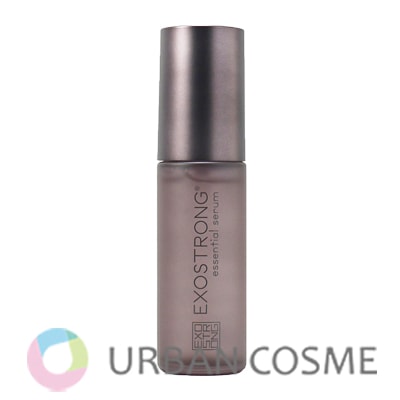 エクソストロング エッセンシャルセラム 30ml 国内正規品