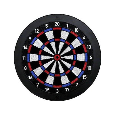 【2024春夏新作】 Qoo10] ダーツライブ DARTSLIVE Hom その他