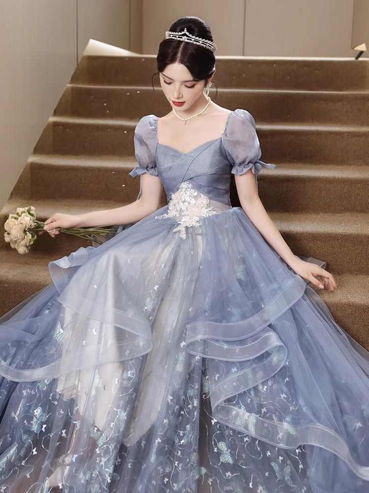 パーティードレス イブニングドレス女性ホステス宴会気質カクテルドレス