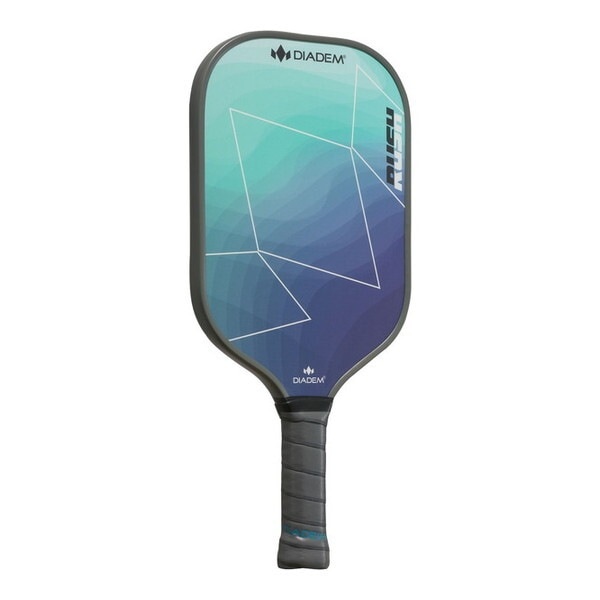 DIADEM ダイアデム TPA006 327 パドル RUSH ブルー
