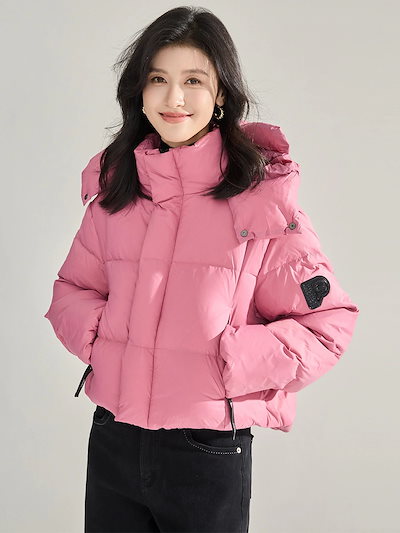 brioni テーラードジャケット カシミヤ シルク 【公式通販】