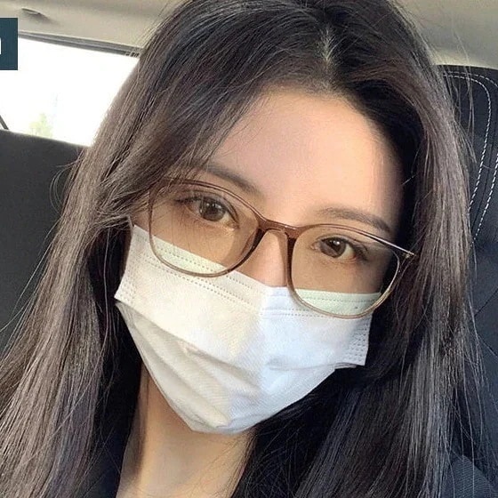 20ｐｓｃメガ割 促 メ眼鏡度あり眼鏡 度入りガネ フ ァッション 0-800 メガネ プレゼント 男女兼用福袋 18,281円