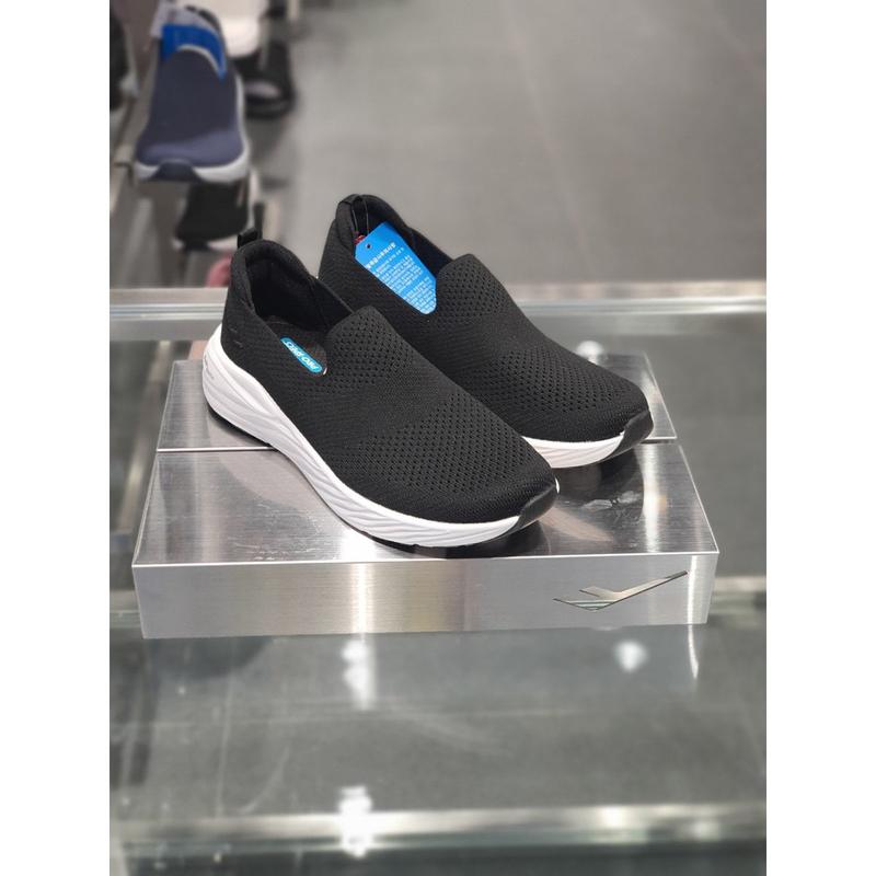 [驪州店] ブリーズ4 PW0UW22S334