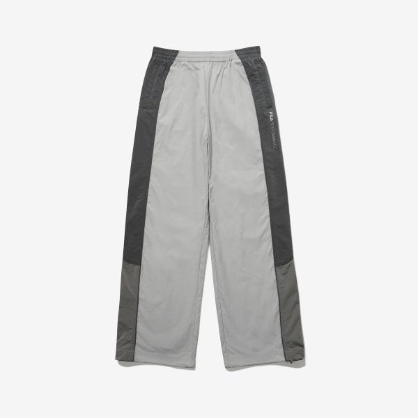 FILA Hype パンツ