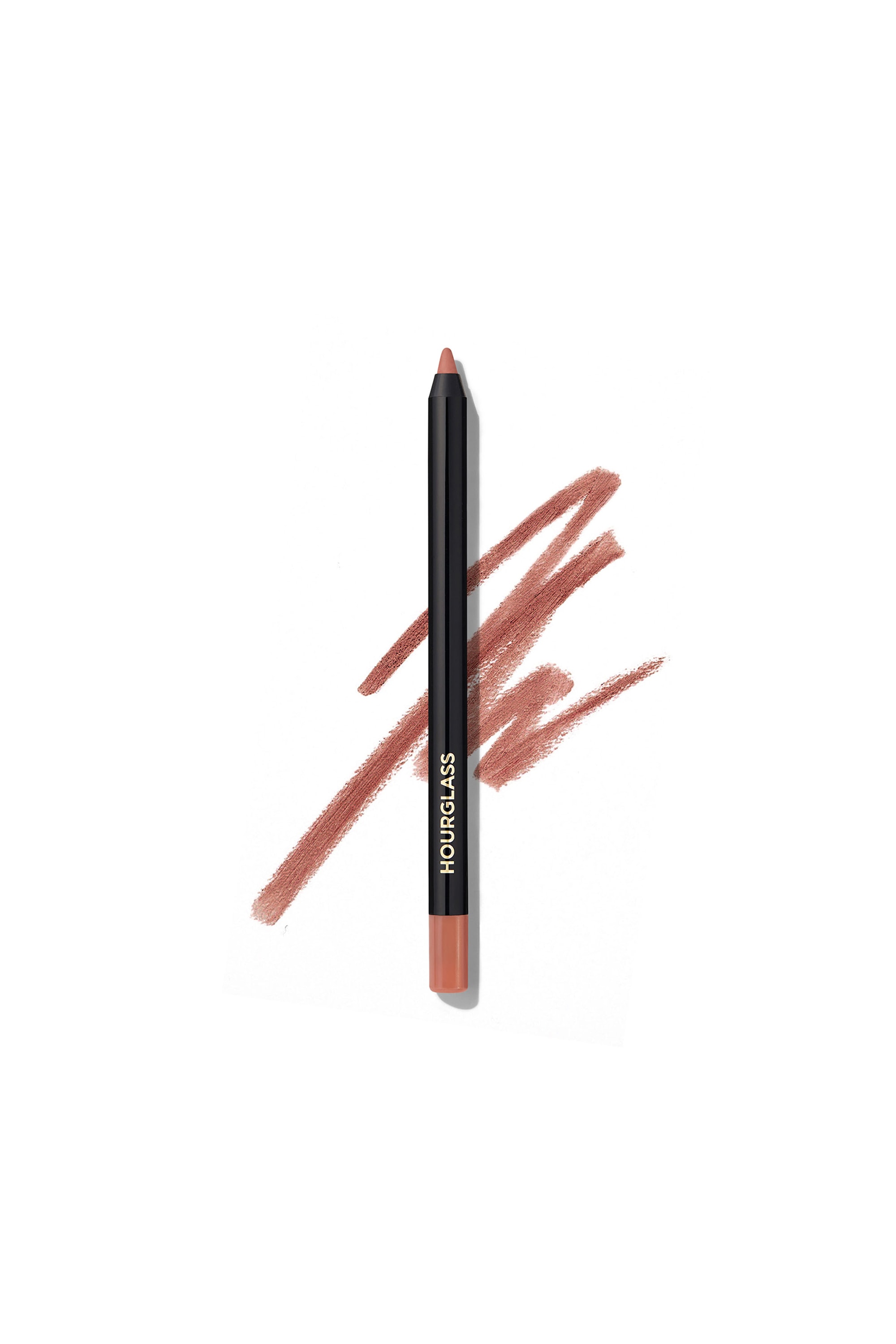 [アワーグラス]シェイプ＆スカルプトリップライナー（7種1）