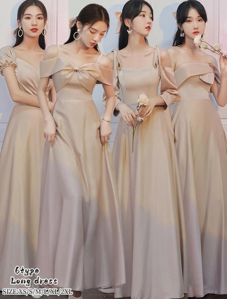 ロングドレス演奏会Longdressブライズメイドドレスウエディングドレスパーティードレス結婚式大きいサイズ上品大人お呼ばれフォーマル発表会披露宴20代30代40代舞台衣装キャバ嬢スパンコールお姫様ド