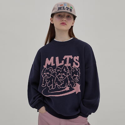 角偉三郎　朱塗　16.3cmx8.5cm 角偉三郎 朱塗 16.3cmx8.5cm