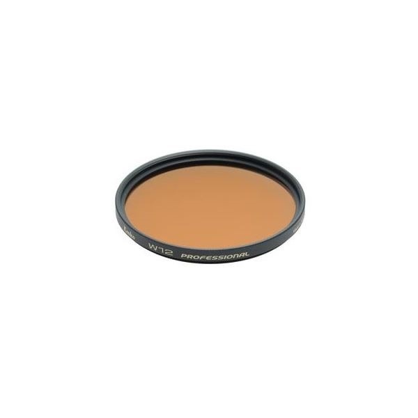 ケンコー/トキナー フィルター 58SW12プロ 6,485円