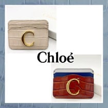 国内即発 カードホルダー シグネチャー