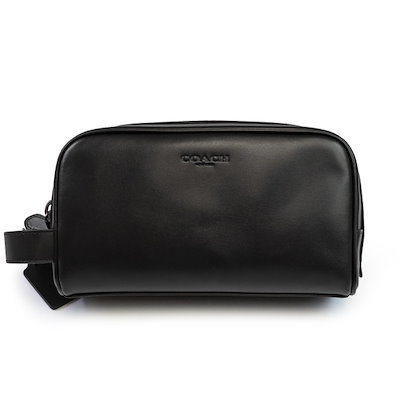 王道のモロッコ キリムベニワレンプフ-No9 ベーシック黒ダイヤ柄