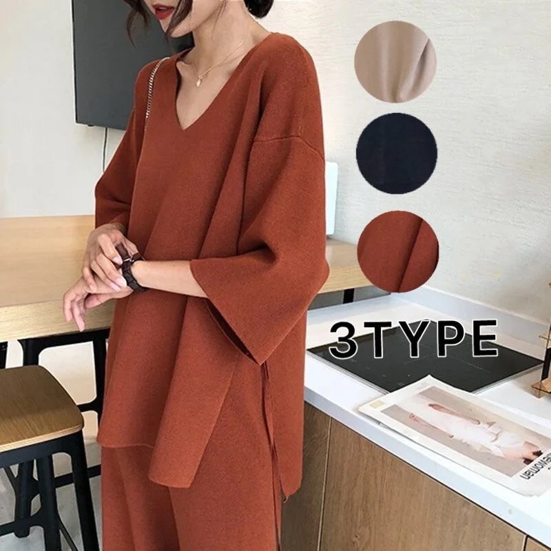 セットアップ スウェット+スカート 2oo円OFF!】2025新作 着痩せ 大きいサイズ 福袋 上下セットアップ カジュアル スウェット上下セット 二点セット 長袖 韓国ファッション 【2枚購入で