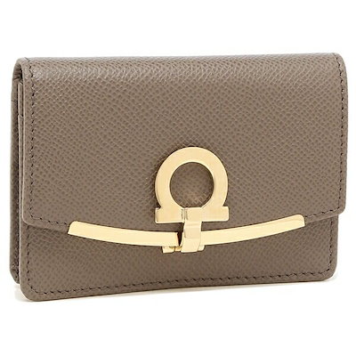 風のクロノア DMMスクラッチ マルチクリーナー W-1