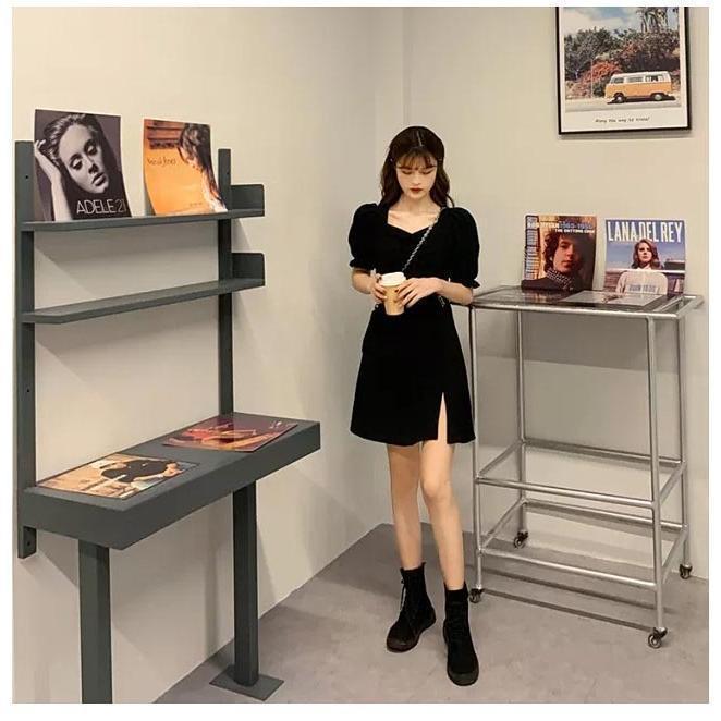 春 夏 ショートワンピース ミニ丈ワンピース ショートワンピワンピース マキシ丈 マキシワンピース ロングワンピース 2TYPE選べる レディース 夏