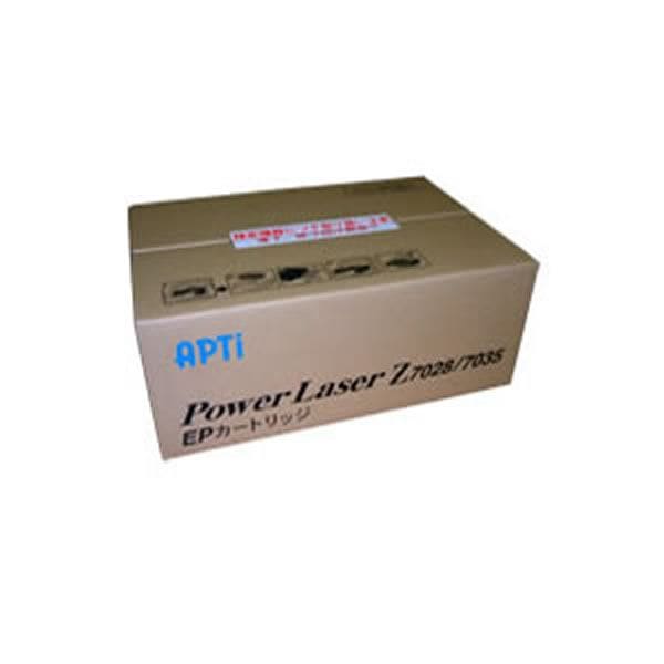 [純正品] JBAT トナーカートリッジ [09010]