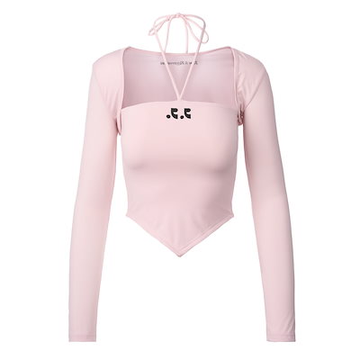 Qoo10] rest&recreation 【REST & RECREATION】