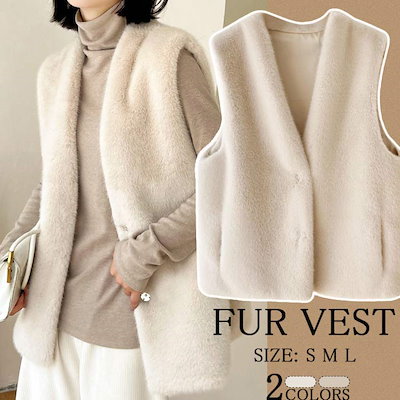 【極美品】 TATRAS ダウンベスト ジャケット 白タグ 4425 極美品】 TATRAS ダウンベスト ジャケット 白タグ 4425 【公式通販】