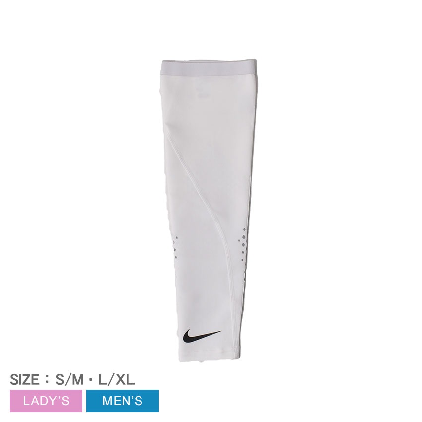 スリーブ プロヴェイパーフォーアームスライダー メンズ レディース 白 黒 N.100.0740 野球 ベースボール ユニセックス