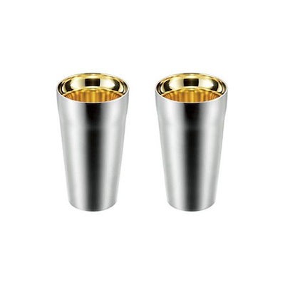 値下げ！北一硝子　飾り　大皿　ヴィンテージ 値下げ！北一硝子 飾り 大皿 ヴィンテージ 2025年最新】北一硝子食器の人気