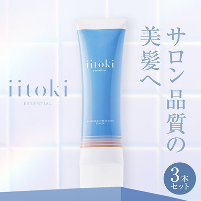 タックルハウス　K-TEN BLUEOCEAN F 20周年記念ステッカー付 タックルハウス K-TEN BLUEOCEAN F 20周年記念ステッカー付