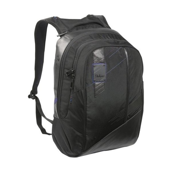 Dakine Premier Zuri Backpack - Women s - 1500cu in Onyx， One Size 並行輸入品 19,080円