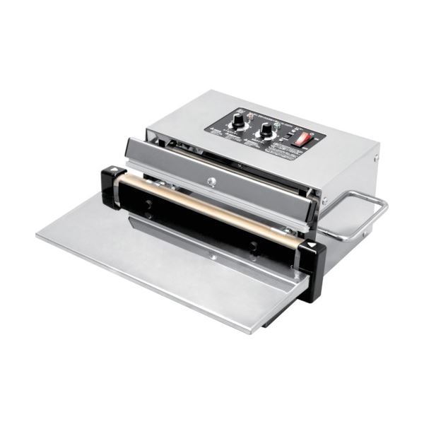 卓上フリーハンドシーラー NL-252FH 1台