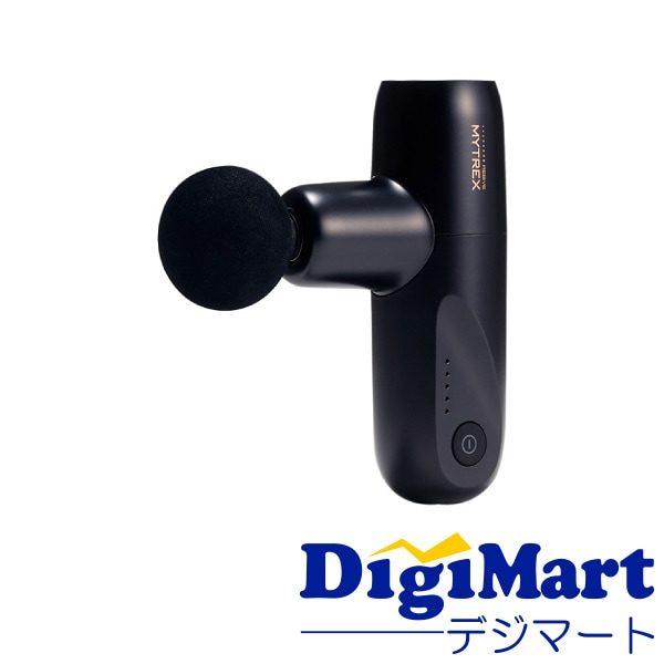 藤原樹 トラキン BIGアクリルスタンド アクスタ ハロウィン ねこ 猫 藤原樹 トラキン BIGアクリルスタンド アクスタ ハロウィン ねこ