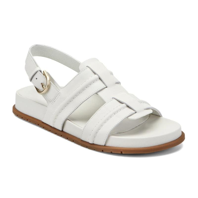 [本社公式] レイナ サンダル LAINA SANDAL (RW0323)