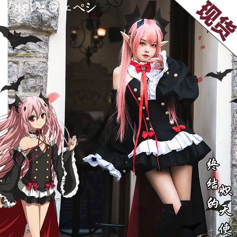 コスチューム ハロウィン ヴァンパイア コスプレ衣装 ハロウィン コスプレ コスプレ ハロウィ ハロウィン衣装 ハロウィン コスプレ大人