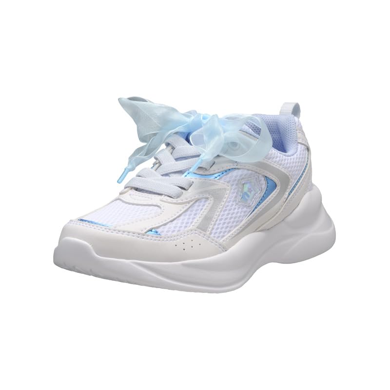 当日発送 NPS0750SX225