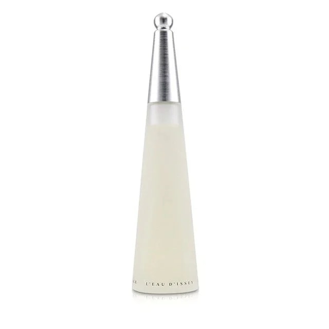 イッセイ ミヤケ ロードゥ イッセイ オードトワレ 100ml