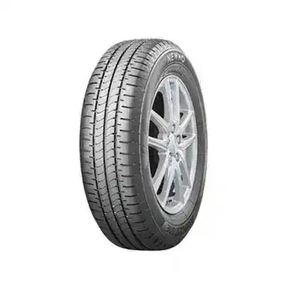 [1�{] NEWNO 165/55R15 75V