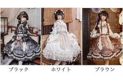 MM6 Maison Margielaパテントレザーブーツ　39　新品正規品 MM6 Maison Margielaパテントレザーブーツ 39 新品正規品 【公式通販】